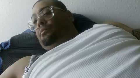 b1gandhard online show from March 22, 4:23 pm