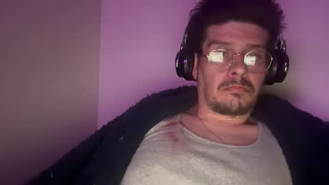 b1gd1k290013 online show from April 9, 7:36 am