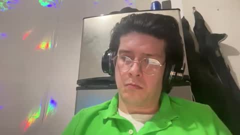 b1gd1k290013 online show from February 12, 2:06 am