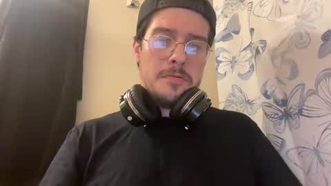 b1gd1k290013 online show from April 21, 7:47 am