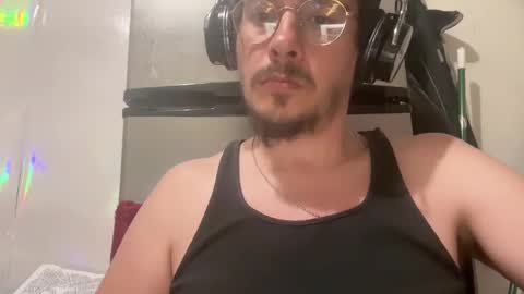 b1gd1k290013 online show from May 18, 4:07 am