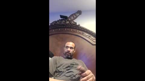 b1gd1kr1can69247 online show from April 3, 4:31 am