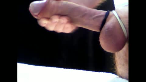 Snapshot of b1gg9inch chatting on December 3, 11:43 am b1gg9inch online show from December 3, 11:43 am