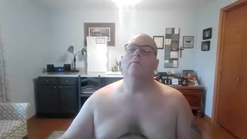 Snapshot of b1gh0rnyguy chatting on October 6, 12:32 pm Cory online show from October 6, 12:32 pm