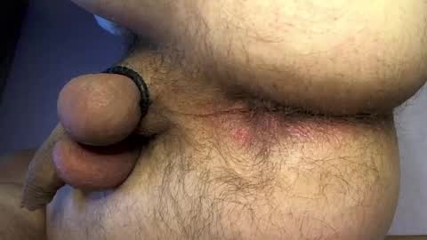 Din online show from December 9, 1:15 pm