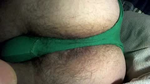 Din online show from December 16, 8:37 pm