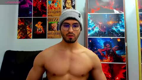 B Coonor online show from December 28, 1:18 pm