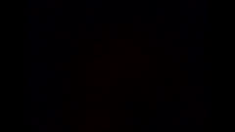 baaaaaaaaady online show from February 7, 10:37 pm