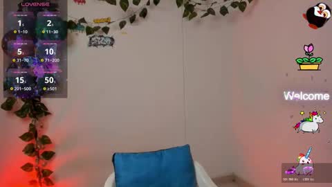 odeley online show from February 2, 7:40 am