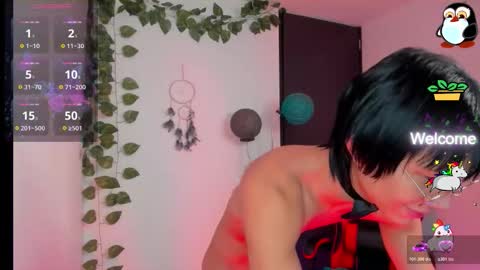 odeley online show from March 12, 4:26 pm