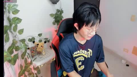 odeley online show from March 8, 9:24 am