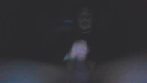 Snapshot of baadddboooy69 chatting on October 21, 7:33 am baadddboooy69 online show from October 21, 7:33 am