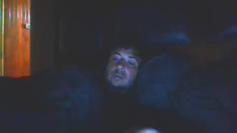 baadddboooy69 online show from November 4, 7:42 am