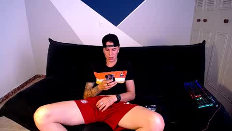 baan9 online show from January 21, 3:17 pm