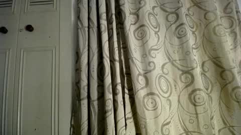 baan9 online show from February 5, 2:40 am