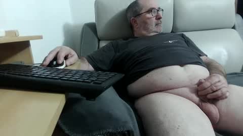 babacool 96 online show from December 22, 12:28 am