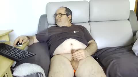 babacool 96 online show from March 1, 10:34 am