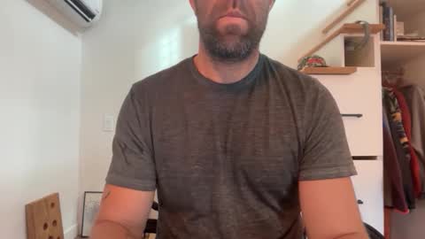 babeheater online show from December 16, 9:55 pm