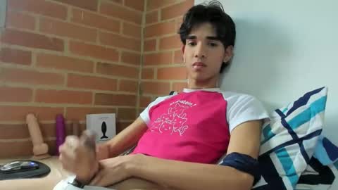 babitas44 online show from November 27, 8:34 pm