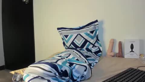 babitas44 online show from April 13, 12:55 am