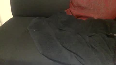 babo838383 online show from December 16, 2:18 am