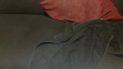 babo838383 online show from November 17, 1:03 pm