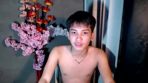 your Baby Aries69 online show from February 26, 11:39 pm