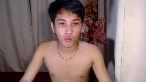 your Baby Aries69 online show from March 19, 11:35 am