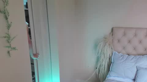 David Cortes online show from October 10, 8:13 pm