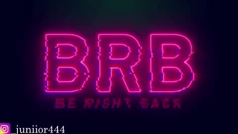 Junior       Independent Model online show from January 12, 8:18 am