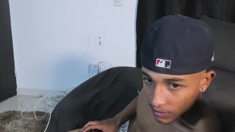 babycam23_ online show from March 7, 6:22 am