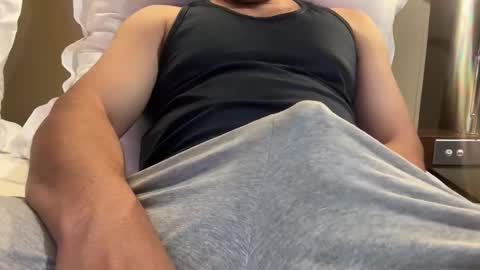 bcin online show from April 4, 11:40 am