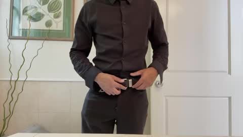 Snapshot of babydaddiii808 chatting on September 21, 1:17 am DADDY online show from September 21, 1:17 am