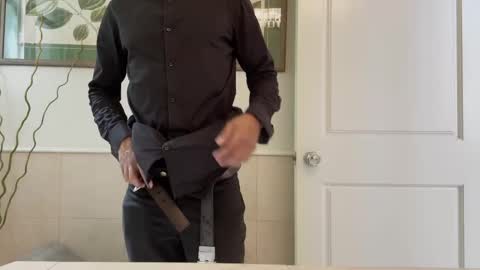 Snapshot of babydaddiii808 chatting on October 8, 1:21 am DADDY online show from October 8, 1:21 am