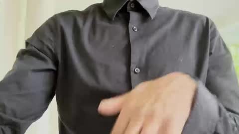 Snapshot of babydaddiii808 chatting on September 15, 8:26 am DADDY online show from September 15, 8:26 am