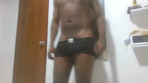 babydm26 online show from August 10, 6:41 am