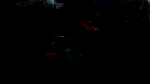 babyface603592 online show from October 11, 7:18 pm