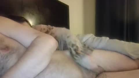 babygirly6969 online show from June 27, 8:50 am
