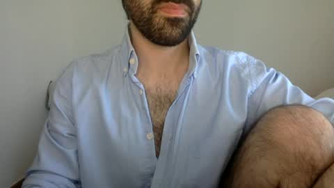 Tom A.    online show from June 29, 3:01 pm