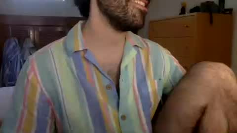 Tom A.    online show from June 16, 12:18 pm