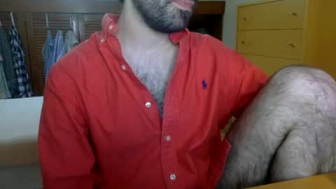Tom A.    online show from June 13, 12:03 pm