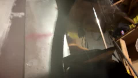 babyleggreg6 online show from April 25, 1:41 pm