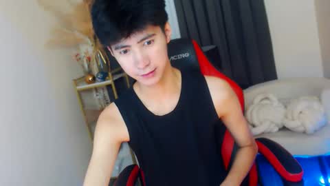 call me james online show from December 1, 3:04 pm