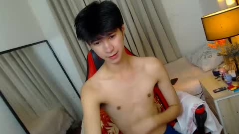 call me james online show from September 14, 12:29 pm