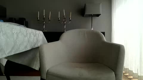 babyplcpg online show from April 20, 12:08 pm