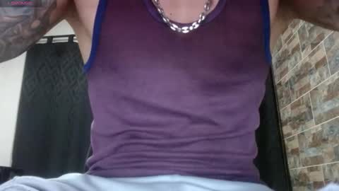 babyrecord online show from December 14, 1:01 am