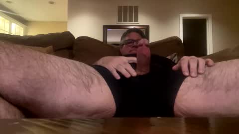 Backbay90 online show from March 21, 4:16 am