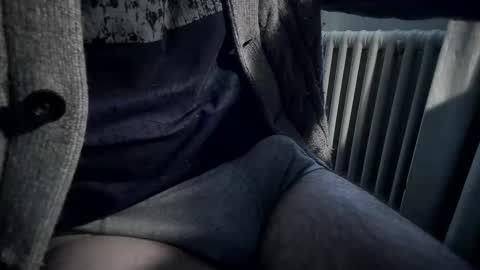 Snapshot of backfromashes chatting on January 7, 2:38 pm Armin online show from January 7, 2:38 pm