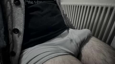 Snapshot of backfromashes chatting on March 9, 6:11 pm Armin online show from March 9, 6:11 pm