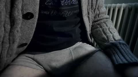 Snapshot of backfromashes chatting on January 16, 12:31 pm Armin online show from January 16, 12:31 pm